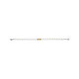 Parel Armband