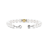 Parel Armband
