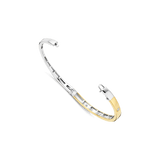 Classic Zirkonia Bangle