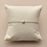 Classic Zirkonia Armband