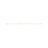 Classic Zirkonia Armband