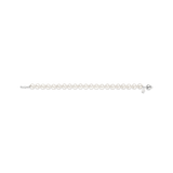 Icon Parel Armband Zilver