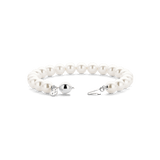 Icon Parel Armband Zilver