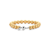 Icon Parel Armband Champagne