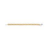 Icon Parel Armband Champagne