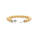 Icon Parel Armband Champagne