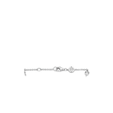 Classic Zirkonia Armband
