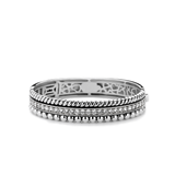 TI SENTO Armband 2776ZI