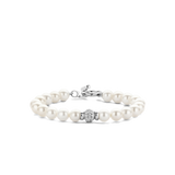 Parel Armband