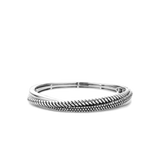 TI SENTO Armband 2815SB