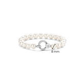 TI SENTO Armband 2865PW
