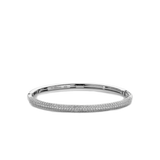 TI SENTO Armband 2874ZI