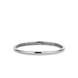 Stardust Zirkonia Bangle