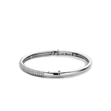 Stardust Zirkonia Bangle