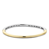 TI SENTO Armband 2889SY