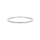 TI SENTO Armband 2889ZI