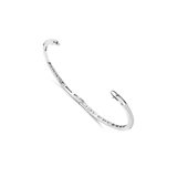 Classic Zirkonia Bangle