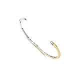 Classic Zirkonia Bangle