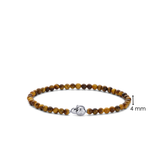 TI SENTO Armband 2908TE