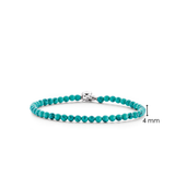 TI SENTO Armband 2908TQ
