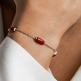 TI SENTO Armband 2930CR