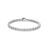 TI SENTO Armband 2954ZI