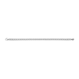 TI SENTO Armband 2954ZI