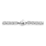 TI SENTO Armband 2954ZI