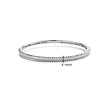 TI SENTO Armband 2956SI