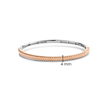 TI SENTO Armband 2956SR