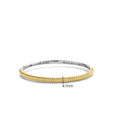 TI SENTO Armband 2956SY