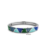 TI SENTO Armband 2958TQ