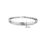 TI SENTO Armband 2969SI