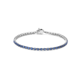TI SENTO Armband 2995MB