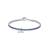 TI SENTO Armband 2995MB
