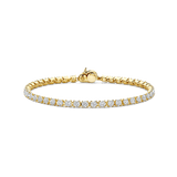 TI SENTO Armband 2995ZY