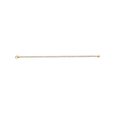 Tennis Armband 2,5mm