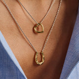 Hartjes Ketting