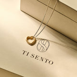 Hartjes Ketting