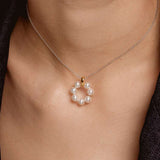 TI SENTO Ketting 34036YP