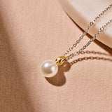 Ketting met Parel