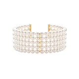 TI SENTO Ketting 34042YP