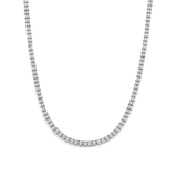 Tennis Ketting