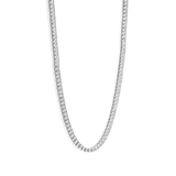 Tennis Ketting