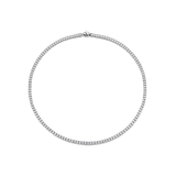 Tennis Ketting