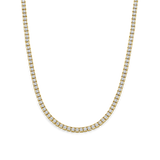 Tennis Ketting