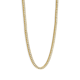 Tennis Ketting