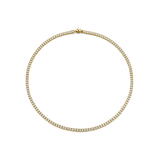 Tennis Ketting