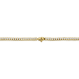 Tennis Ketting