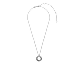 Structure Cirkel Ketting